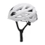 Black Diamond Vapor Helmet in White